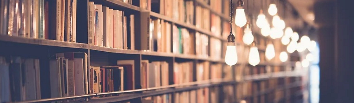 Bibliotherapie – wie Bücher Herzschmerz heilen