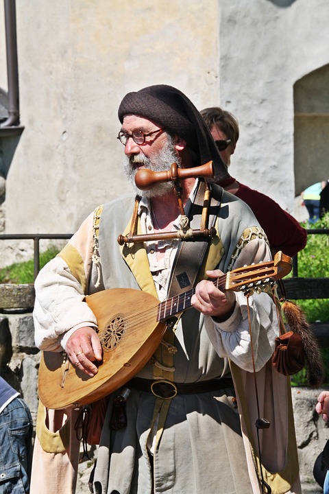 Festspiele