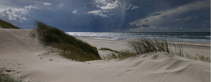 Till Eulenspiegel in Dänemark